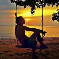 Отзыв от Арсений - Виза Destination Thailand