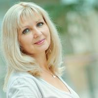 Отзыв от Марина - Visa DTV